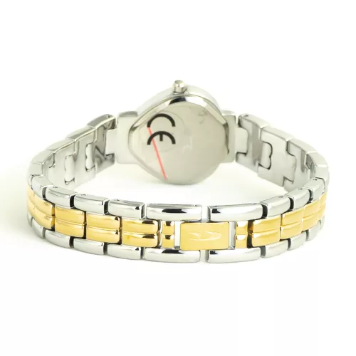 CHRONOTECH CT2027L-06 Női karóra