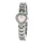 CHRONOTECH CT2027L-11 Női karóra