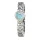 CHRONOTECH CT2027L-31 Női karóra