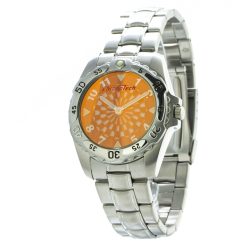 CHRONOTECH CT2031M-04 Férfi Karóra
