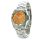 CHRONOTECH CT2031M-04 Férfi Karóra