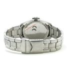 CHRONOTECH CT2031M-04 Férfi Karóra