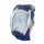CHRONOTECH CT2039J-22 Férfi Karóra