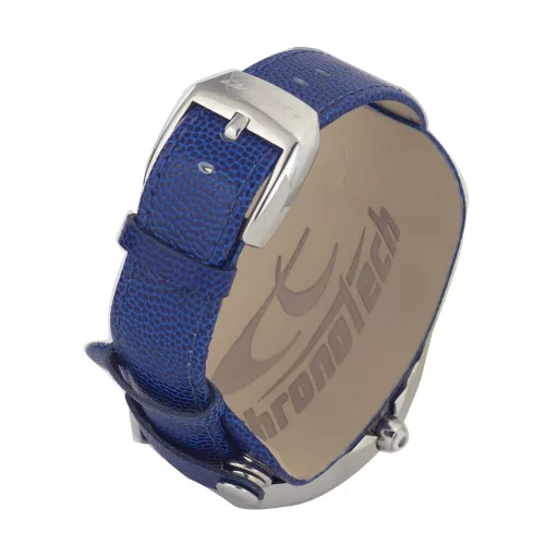 CHRONOTECH CT2039J-22 Férfi Karóra
