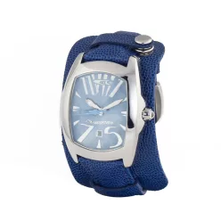 CHRONOTECH CT2039M-22 Férfi Karóra