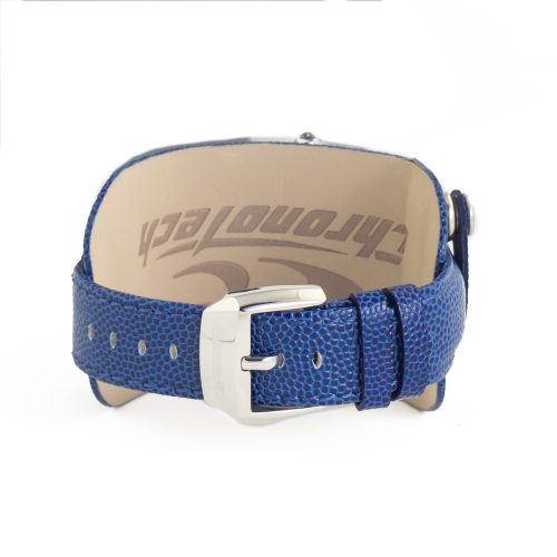 CHRONOTECH CT2039M-22 Férfi Karóra