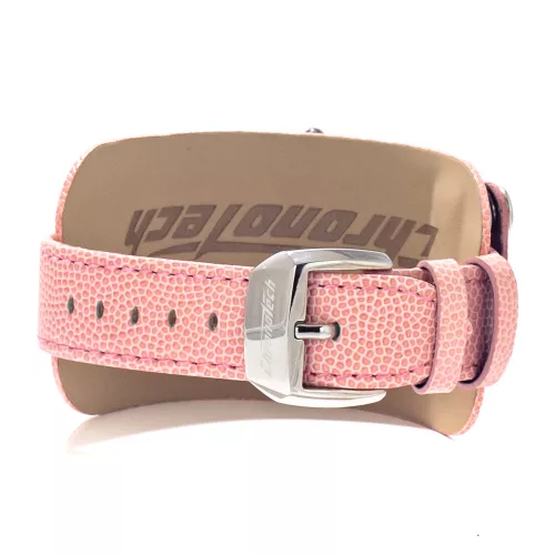 CHRONOTECH CT2039M-23 UNISEX karóra