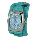 CHRONOTECH CT2039M-24 Férfi Karóra