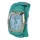 CHRONOTECH CT2039M-24 Férfi Karóra