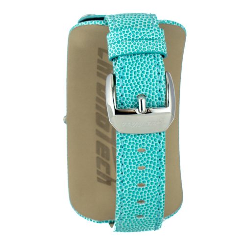 CHRONOTECH CT2039M-24 Férfi Karóra