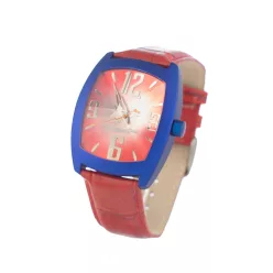 CHRONOTECH CT2050M-05 UNISEX karóra