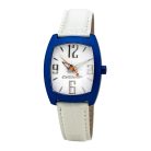 CHRONOTECH CT2050M-07 Férfi Karóra