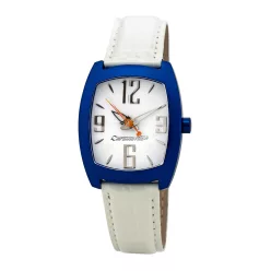 CHRONOTECH CT2050M-07 Férfi Karóra