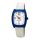CHRONOTECH CT2050M-07 Férfi Karóra