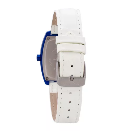 CHRONOTECH CT2050M-07 Férfi Karóra