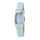 CHRONOTECH CT2071L-03 Női karóra