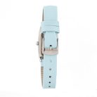 CHRONOTECH CT2071L-03 Női karóra