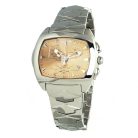 CHRONOTECH CT2185L-06M Férfi Karóra