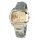 CHRONOTECH CT2185L-06M Férfi Karóra