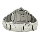 CHRONOTECH CT2185L-06M Férfi Karóra