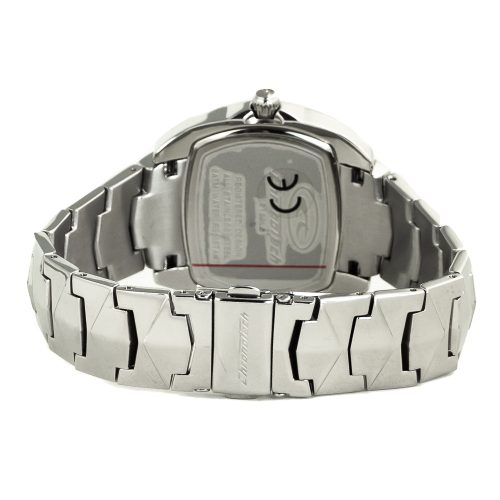 CHRONOTECH CT2185L-06M Férfi Karóra