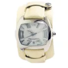 CHRONOTECH CT2188J-20 Férfi Karóra