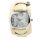 CHRONOTECH CT2188J-20 Férfi Karóra