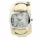CHRONOTECH CT2188J-20 Férfi Karóra