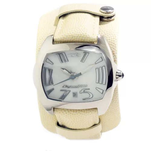 CHRONOTECH CT2188J-20 Férfi Karóra