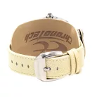 CHRONOTECH CT2188J-20 Férfi Karóra
