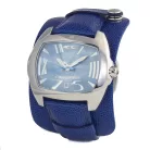 CHRONOTECH CT2188J-22 Férfi Karóra