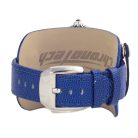 CHRONOTECH CT2188J-22 Férfi Karóra