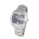 CHRONOTECH CT2188L-02M Férfi Karóra