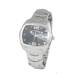 CHRONOTECH CT2188L-02M Férfi Karóra