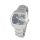 CHRONOTECH CT2188L-02M Férfi Karóra