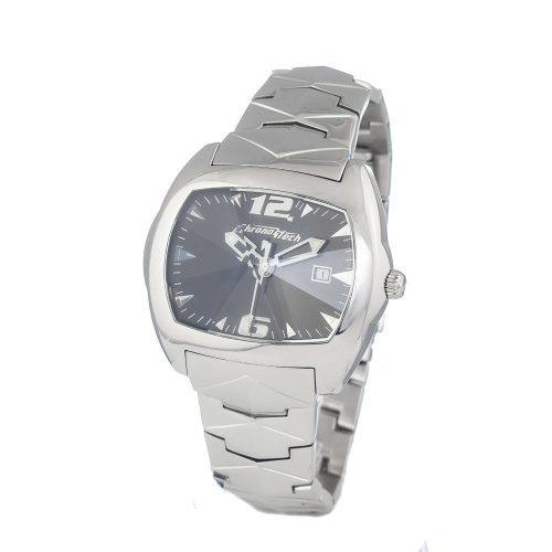 CHRONOTECH CT2188L-02M Férfi Karóra