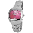 CHRONOTECH CT2188L-07M Férfi Karóra