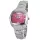 CHRONOTECH CT2188L-07M Férfi Karóra