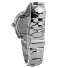CHRONOTECH CT2188L-07M Férfi Karóra
