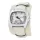 CHRONOTECH CT2188L-20 UNISEX karóra