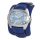 CHRONOTECH CT2188L-22 Férfi Karóra