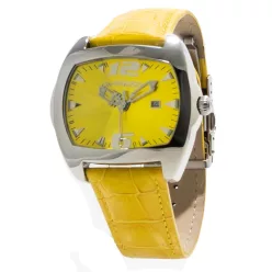 CHRONOTECH CT2188M-05 UNISEX karóra