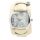 CHRONOTECH CT2188M-20 Férfi Karóra