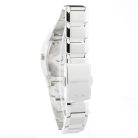 CHRONOTECH CT6281L-12M UNISEX karóra