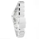 CHRONOTECH CT6281L-12M UNISEX karóra