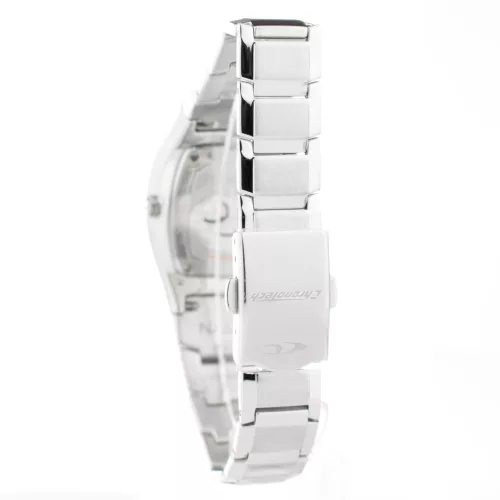 CHRONOTECH CT6281L-12M UNISEX karóra