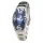 CHRONOTECH CT6281L-13M Férfi Karóra