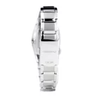 CHRONOTECH CT6281L-13M Férfi Karóra