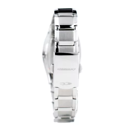 CHRONOTECH CT6281L-13M Férfi Karóra