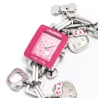 CHRONOTECH CT6323L-13M Női karóra